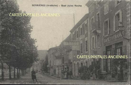 Cartes postales anciennes > CARTES POSTALES > carte postale ancienne > cartes-postales-ancienne.com