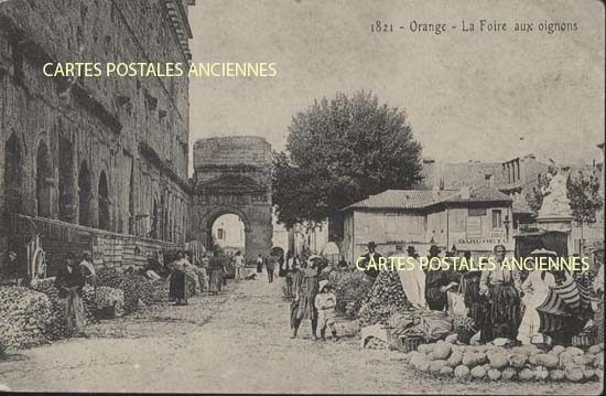 Cartes postales anciennes > CARTES POSTALES > carte postale ancienne > cartes-postales-ancienne.com