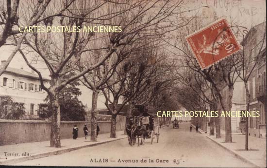 Cartes postales anciennes > CARTES POSTALES > carte postale ancienne > cartes-postales-ancienne.com