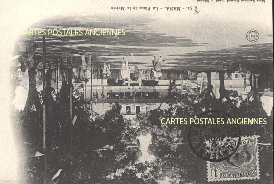 Cartes postales anciennes > CARTES POSTALES > carte postale ancienne > cartes-postales-ancienne.com