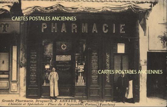 Cartes postales anciennes > CARTES POSTALES > carte postale ancienne > cartes-postales-ancienne.com