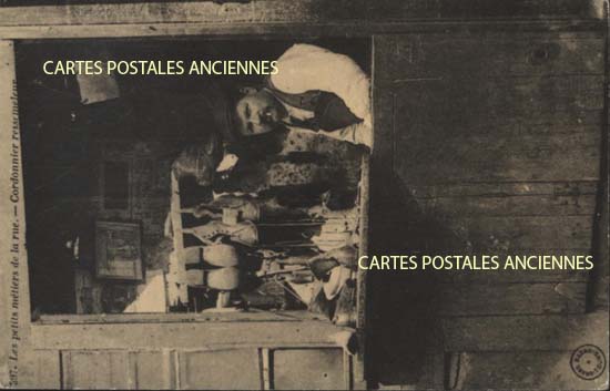 Cartes postales anciennes > CARTES POSTALES > carte postale ancienne > cartes-postales-ancienne.com