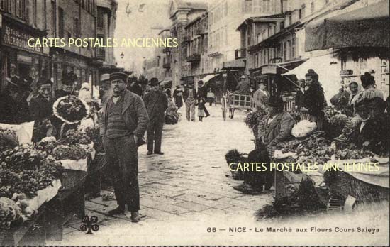 Cartes postales anciennes > CARTES POSTALES > carte postale ancienne > cartes-postales-ancienne.com