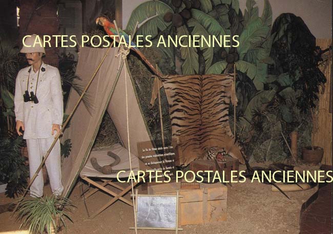 Cartes postales anciennes > CARTES POSTALES > carte postale ancienne > cartes-postales-ancienne.com