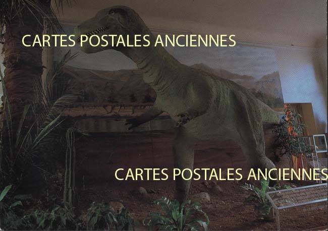 Cartes postales anciennes > CARTES POSTALES > carte postale ancienne > cartes-postales-ancienne.com