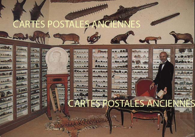 Cartes postales anciennes > CARTES POSTALES > carte postale ancienne > cartes-postales-ancienne.com