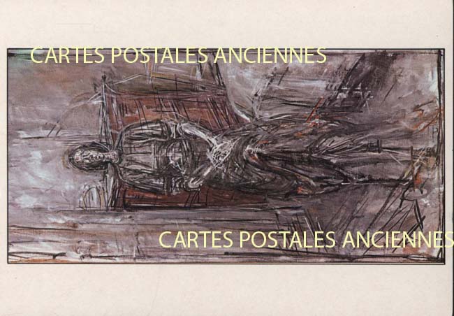 Cartes postales anciennes > CARTES POSTALES > carte postale ancienne > cartes-postales-ancienne.com