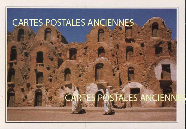 Cartes postales anciennes > CARTES POSTALES > carte postale ancienne > cartes-postales-ancienne.com