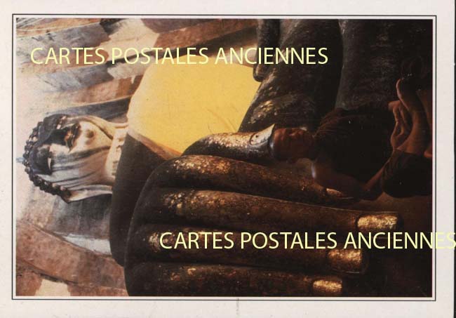 Cartes postales anciennes > CARTES POSTALES > carte postale ancienne > cartes-postales-ancienne.com