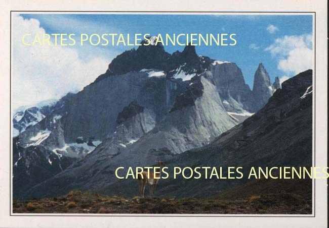 Cartes postales anciennes > CARTES POSTALES > carte postale ancienne > cartes-postales-ancienne.com