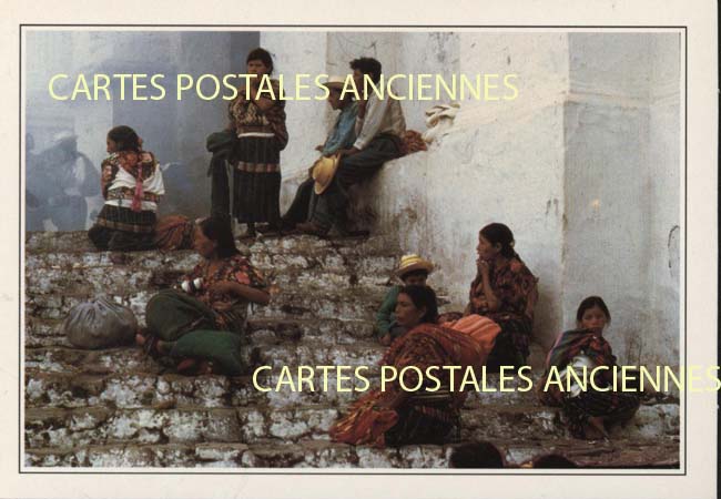 Cartes postales anciennes > CARTES POSTALES > carte postale ancienne > cartes-postales-ancienne.com