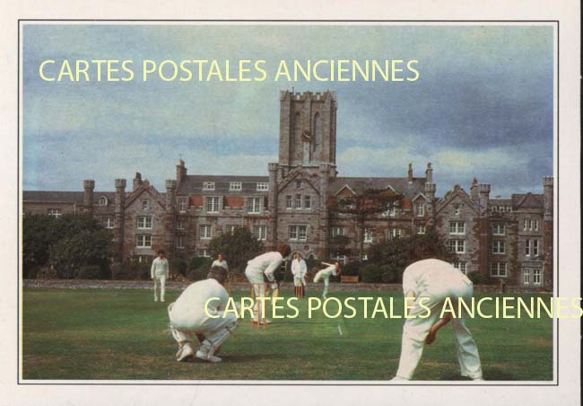 Cartes postales anciennes > CARTES POSTALES > carte postale ancienne > cartes-postales-ancienne.com