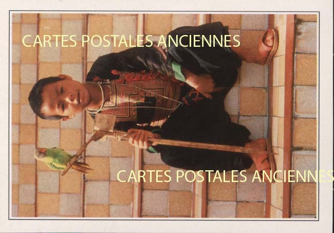 Cartes postales anciennes > CARTES POSTALES > carte postale ancienne > cartes-postales-ancienne.com