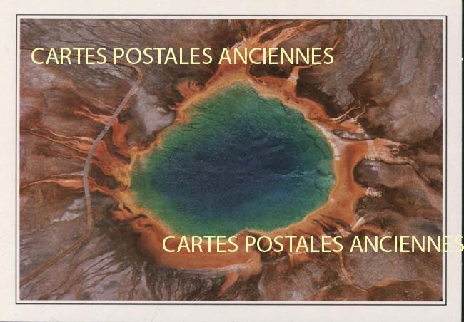 Cartes postales anciennes > CARTES POSTALES > carte postale ancienne > cartes-postales-ancienne.com