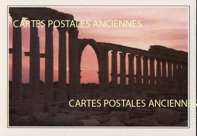 Cartes postales anciennes > CARTES POSTALES > carte postale ancienne > cartes-postales-ancienne.com