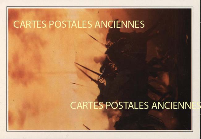 Cartes postales anciennes > CARTES POSTALES > carte postale ancienne > cartes-postales-ancienne.com