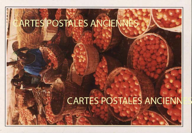 Cartes postales anciennes > CARTES POSTALES > carte postale ancienne > cartes-postales-ancienne.com