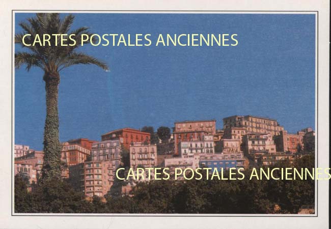 Cartes postales anciennes > CARTES POSTALES > carte postale ancienne > cartes-postales-ancienne.com