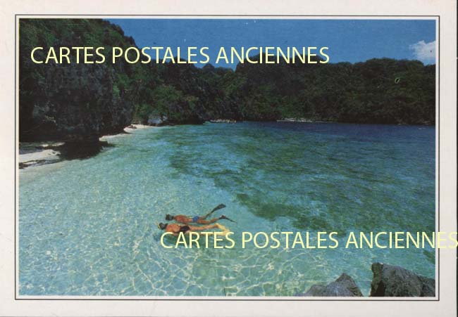 Cartes postales anciennes > CARTES POSTALES > carte postale ancienne > cartes-postales-ancienne.com