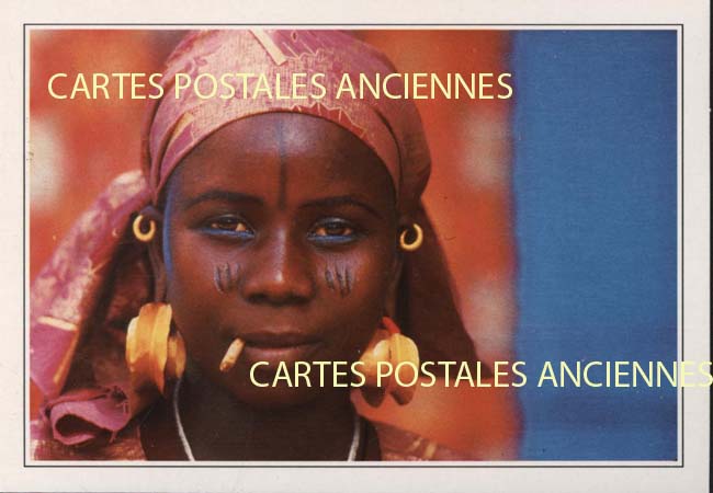 Cartes postales anciennes > CARTES POSTALES > carte postale ancienne > cartes-postales-ancienne.com