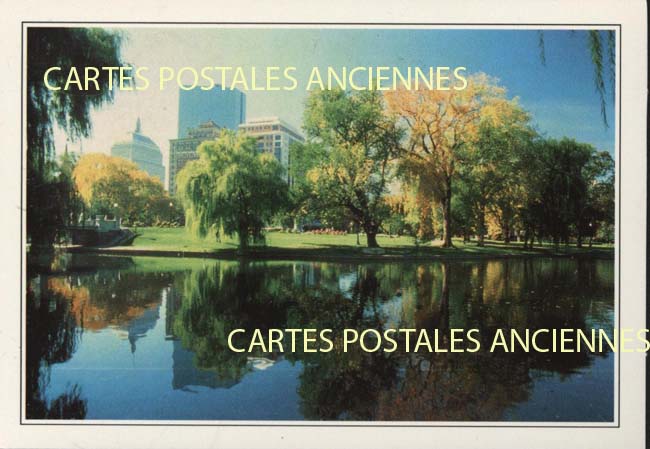 Cartes postales anciennes > CARTES POSTALES > carte postale ancienne > cartes-postales-ancienne.com