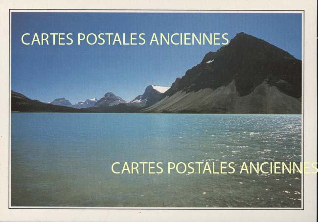 Cartes postales anciennes > CARTES POSTALES > carte postale ancienne > cartes-postales-ancienne.com