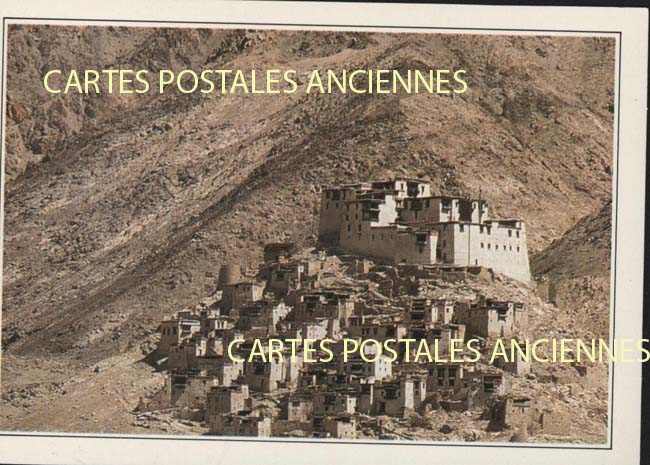 Cartes postales anciennes > CARTES POSTALES > carte postale ancienne > cartes-postales-ancienne.com