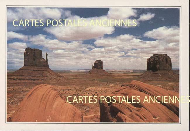 Cartes postales anciennes > CARTES POSTALES > carte postale ancienne > cartes-postales-ancienne.com