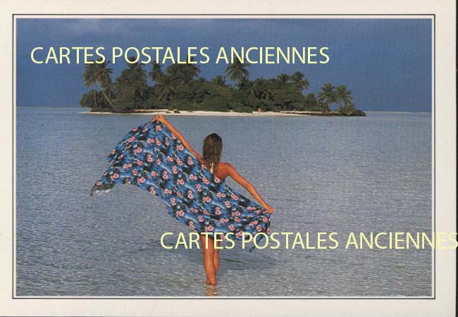 Cartes postales anciennes > CARTES POSTALES > carte postale ancienne > cartes-postales-ancienne.com