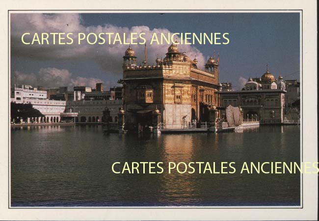 Cartes postales anciennes > CARTES POSTALES > carte postale ancienne > cartes-postales-ancienne.com