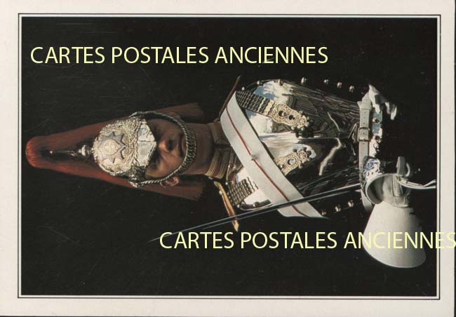 Cartes postales anciennes > CARTES POSTALES > carte postale ancienne > cartes-postales-ancienne.com