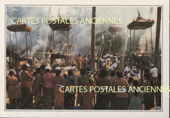 Cartes postales anciennes > CARTES POSTALES > carte postale ancienne > cartes-postales-ancienne.com