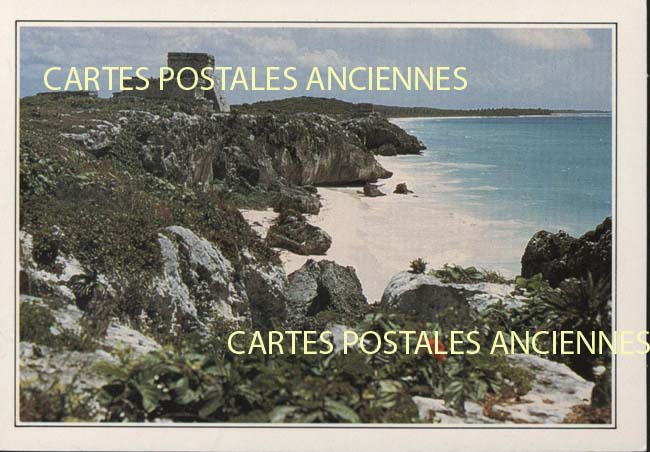 Cartes postales anciennes > CARTES POSTALES > carte postale ancienne > cartes-postales-ancienne.com