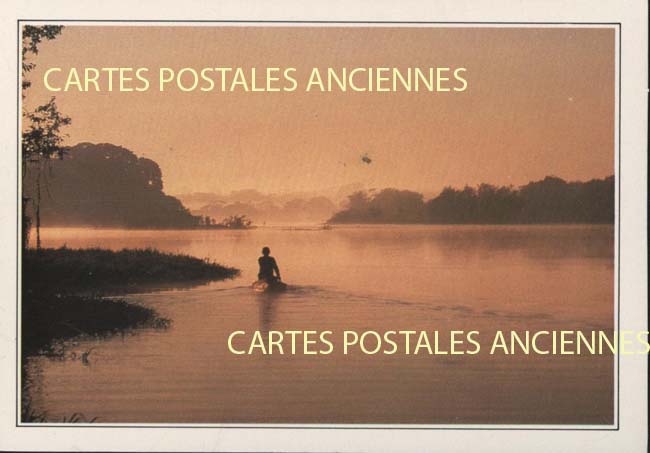 Cartes postales anciennes > CARTES POSTALES > carte postale ancienne > cartes-postales-ancienne.com