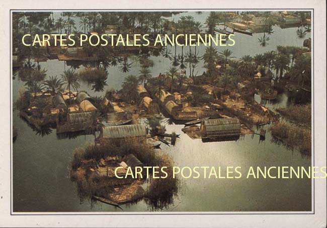 Cartes postales anciennes > CARTES POSTALES > carte postale ancienne > cartes-postales-ancienne.com