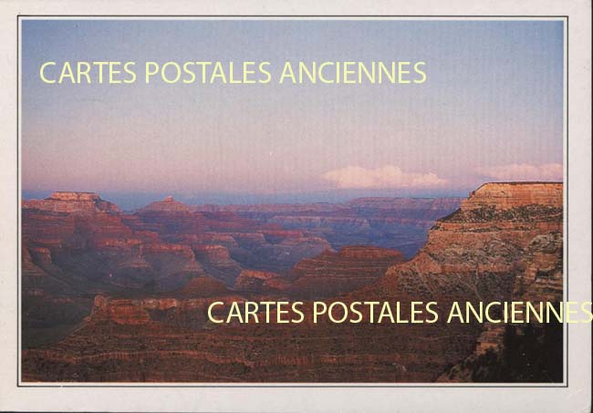 Cartes postales anciennes > CARTES POSTALES > carte postale ancienne > cartes-postales-ancienne.com