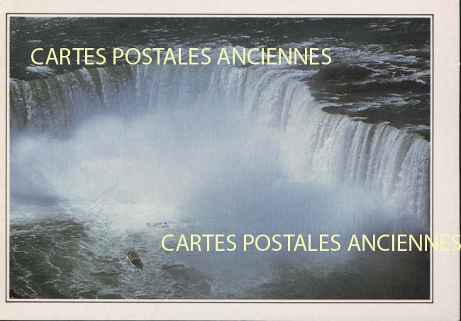 Cartes postales anciennes > CARTES POSTALES > carte postale ancienne > cartes-postales-ancienne.com