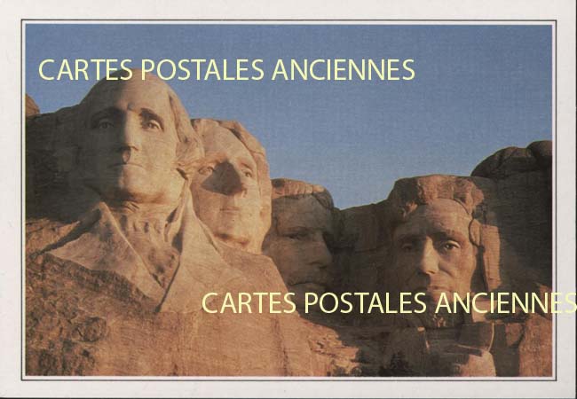 Cartes postales anciennes > CARTES POSTALES > carte postale ancienne > cartes-postales-ancienne.com