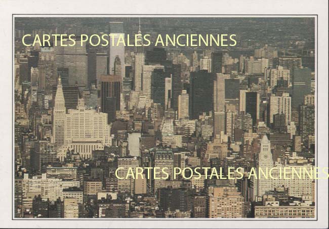 Cartes postales anciennes > CARTES POSTALES > carte postale ancienne > cartes-postales-ancienne.com