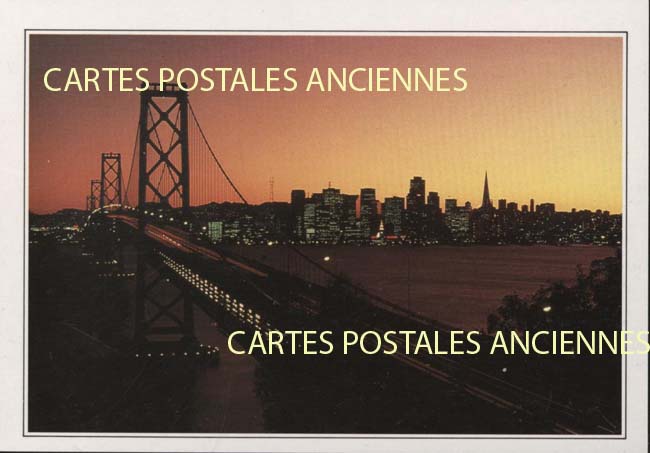 Cartes postales anciennes > CARTES POSTALES > carte postale ancienne > cartes-postales-ancienne.com