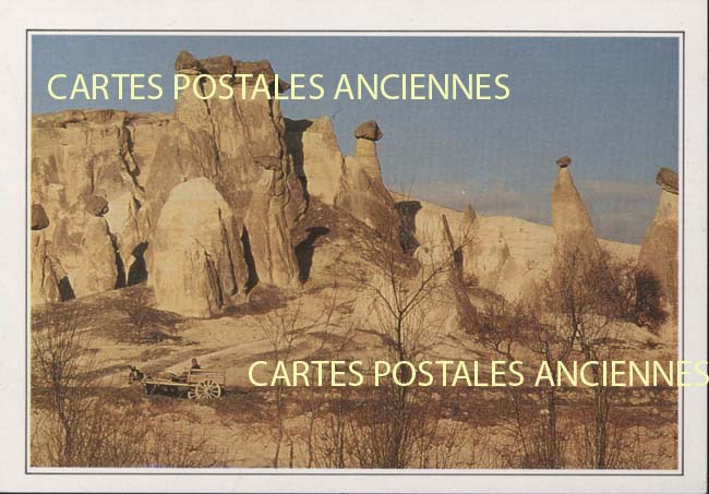 Cartes postales anciennes > CARTES POSTALES > carte postale ancienne > cartes-postales-ancienne.com