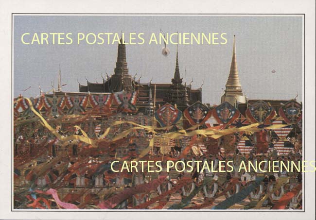 Cartes postales anciennes > CARTES POSTALES > carte postale ancienne > cartes-postales-ancienne.com