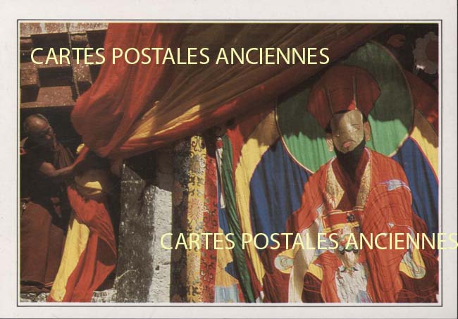 Cartes postales anciennes > CARTES POSTALES > carte postale ancienne > cartes-postales-ancienne.com