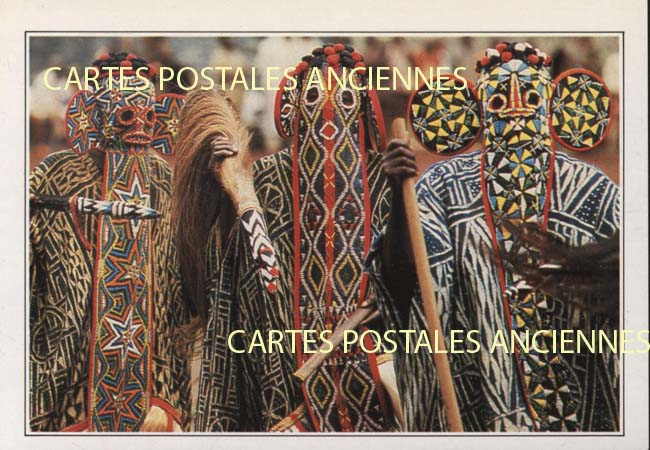 Cartes postales anciennes > CARTES POSTALES > carte postale ancienne > cartes-postales-ancienne.com