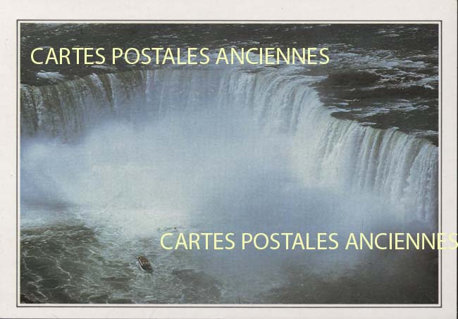 Cartes postales anciennes > CARTES POSTALES > carte postale ancienne > cartes-postales-ancienne.com