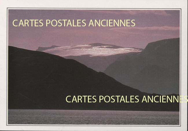 Cartes postales anciennes > CARTES POSTALES > carte postale ancienne > cartes-postales-ancienne.com