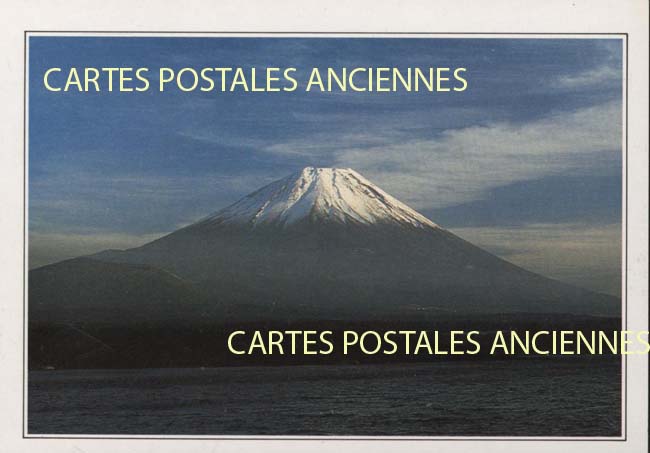 Cartes postales anciennes > CARTES POSTALES > carte postale ancienne > cartes-postales-ancienne.com