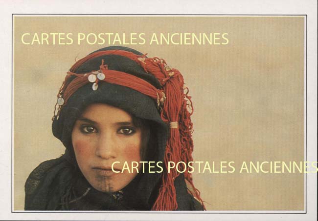 Cartes postales anciennes > CARTES POSTALES > carte postale ancienne > cartes-postales-ancienne.com