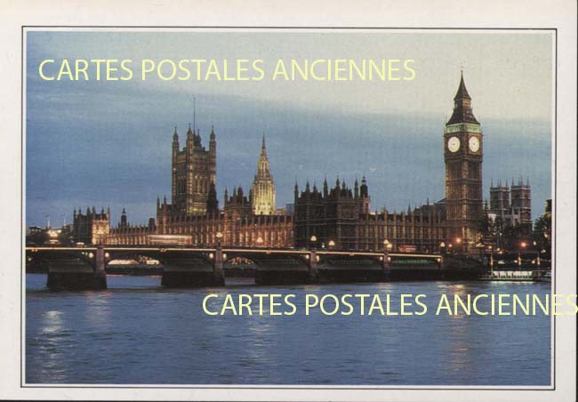 Cartes postales anciennes > CARTES POSTALES > carte postale ancienne > cartes-postales-ancienne.com