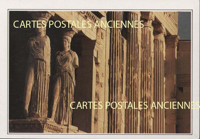 Cartes postales anciennes > CARTES POSTALES > carte postale ancienne > cartes-postales-ancienne.com